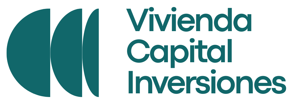 Vivienda Capital